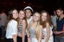 Thumbs/tn_Jeugddisco White Edition 170.jpg